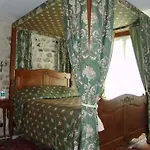 L'ecrin 3* Ονφλέρ