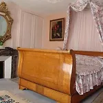 Ξενοδοχείο L'ecrin