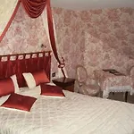 L'ecrin 3*