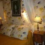 L'ecrin Hotel