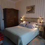 L'ecrin 3* Ονφλέρ