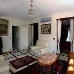 L'ecrin Ξενοδοχείο