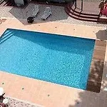 Hotel L'ecrin 3*