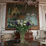 L'ecrin Hotel