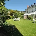 L'ecrin Honfleur