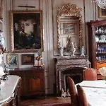 L'ecrin Ξενοδοχείο Ονφλέρ