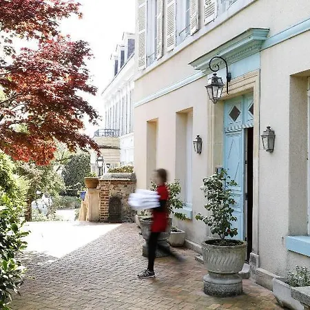 L'ecrin
