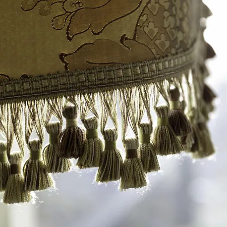 L'ecrin Ξενοδοχείο 3*